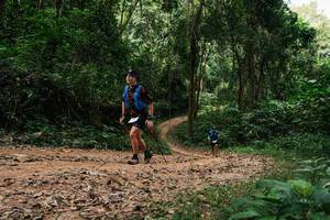 BIB: 
                            <button type="button" onclick="openModal(26977039)" class="btn btn-primary btn-sm float-right btn-popup" data-toggle="modal" data-target=".modal-high-quality">
                        <i class="fas fa-shopping-cart"></i> Add to Cart
                    </button>
                                            <button type="button" onclick="isThisMe(26977039, true)" class="btn btn-success btn-sm float-right btn-popup btn-isme hidden" data-toggle="tooltip" data-placement="bottom" title="นี่คือรูปของคุณใช่ไหม คลิกที่นี่เพื่อเอาเข้าอัลบั้ม">
                        <i class="fas fa-plus"></i> Add to album
                    </button>
                    <button type="button" onclick="isThisMe(26977039, false)" class="btn btn-warning btn-sm float-right btn-popup btn-isnotme hidden">
                        <i class="fas fa-ban"></i> Remove from album
                    </button>