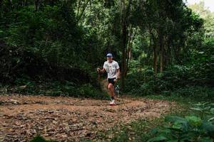 BIB: 
                            <button type="button" onclick="openModal(26976745)" class="btn btn-primary btn-sm float-right btn-popup" data-toggle="modal" data-target=".modal-high-quality">
                        <i class="fas fa-shopping-cart"></i> Add to Cart
                    </button>
                                            <button type="button" onclick="isThisMe(26976745, true)" class="btn btn-success btn-sm float-right btn-popup btn-isme hidden" data-toggle="tooltip" data-placement="bottom" title="นี่คือรูปของคุณใช่ไหม คลิกที่นี่เพื่อเอาเข้าอัลบั้ม">
                        <i class="fas fa-plus"></i> Add to album
                    </button>
                    <button type="button" onclick="isThisMe(26976745, false)" class="btn btn-warning btn-sm float-right btn-popup btn-isnotme hidden">
                        <i class="fas fa-ban"></i> Remove from album
                    </button>