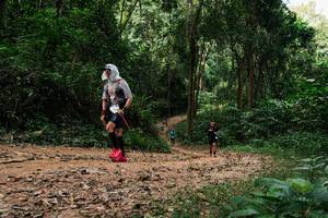 BIB: 
                            <button type="button" onclick="openModal(26974393)" class="btn btn-primary btn-sm float-right btn-popup" data-toggle="modal" data-target=".modal-high-quality">
                        <i class="fas fa-shopping-cart"></i> Add to Cart
                    </button>
                                            <button type="button" onclick="isThisMe(26974393, true)" class="btn btn-success btn-sm float-right btn-popup btn-isme hidden" data-toggle="tooltip" data-placement="bottom" title="นี่คือรูปของคุณใช่ไหม คลิกที่นี่เพื่อเอาเข้าอัลบั้ม">
                        <i class="fas fa-plus"></i> Add to album
                    </button>
                    <button type="button" onclick="isThisMe(26974393, false)" class="btn btn-warning btn-sm float-right btn-popup btn-isnotme hidden">
                        <i class="fas fa-ban"></i> Remove from album
                    </button>