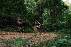 BIB: 
                            <button type="button" onclick="openModal(26973008)" class="btn btn-primary btn-sm float-right btn-popup" data-toggle="modal" data-target=".modal-high-quality">
                        <i class="fas fa-shopping-cart"></i> Add to Cart
                    </button>
                                            <button type="button" onclick="isThisMe(26973008, true)" class="btn btn-success btn-sm float-right btn-popup btn-isme hidden" data-toggle="tooltip" data-placement="bottom" title="นี่คือรูปของคุณใช่ไหม คลิกที่นี่เพื่อเอาเข้าอัลบั้ม">
                        <i class="fas fa-plus"></i> Add to album
                    </button>
                    <button type="button" onclick="isThisMe(26973008, false)" class="btn btn-warning btn-sm float-right btn-popup btn-isnotme hidden">
                        <i class="fas fa-ban"></i> Remove from album
                    </button>