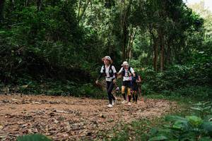 BIB: 
                            <button type="button" onclick="openModal(26979081)" class="btn btn-primary btn-sm float-right btn-popup" data-toggle="modal" data-target=".modal-high-quality">
                        <i class="fas fa-shopping-cart"></i> Add to Cart
                    </button>
                                            <button type="button" onclick="isThisMe(26979081, true)" class="btn btn-success btn-sm float-right btn-popup btn-isme hidden" data-toggle="tooltip" data-placement="bottom" title="นี่คือรูปของคุณใช่ไหม คลิกที่นี่เพื่อเอาเข้าอัลบั้ม">
                        <i class="fas fa-plus"></i> Add to album
                    </button>
                    <button type="button" onclick="isThisMe(26979081, false)" class="btn btn-warning btn-sm float-right btn-popup btn-isnotme hidden">
                        <i class="fas fa-ban"></i> Remove from album
                    </button>