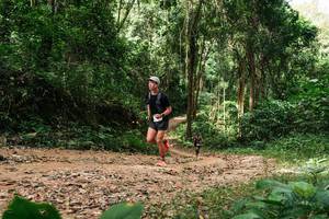 BIB: 
                            <button type="button" onclick="openModal(26973809)" class="btn btn-primary btn-sm float-right btn-popup" data-toggle="modal" data-target=".modal-high-quality">
                        <i class="fas fa-shopping-cart"></i> Add to Cart
                    </button>
                                            <button type="button" onclick="isThisMe(26973809, true)" class="btn btn-success btn-sm float-right btn-popup btn-isme hidden" data-toggle="tooltip" data-placement="bottom" title="นี่คือรูปของคุณใช่ไหม คลิกที่นี่เพื่อเอาเข้าอัลบั้ม">
                        <i class="fas fa-plus"></i> Add to album
                    </button>
                    <button type="button" onclick="isThisMe(26973809, false)" class="btn btn-warning btn-sm float-right btn-popup btn-isnotme hidden">
                        <i class="fas fa-ban"></i> Remove from album
                    </button>