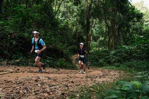 BIB: 
                            <button type="button" onclick="openModal(26971601)" class="btn btn-primary btn-sm float-right btn-popup" data-toggle="modal" data-target=".modal-high-quality">
                        <i class="fas fa-shopping-cart"></i> Add to Cart
                    </button>
                                            <button type="button" onclick="isThisMe(26971601, true)" class="btn btn-success btn-sm float-right btn-popup btn-isme hidden" data-toggle="tooltip" data-placement="bottom" title="นี่คือรูปของคุณใช่ไหม คลิกที่นี่เพื่อเอาเข้าอัลบั้ม">
                        <i class="fas fa-plus"></i> Add to album
                    </button>
                    <button type="button" onclick="isThisMe(26971601, false)" class="btn btn-warning btn-sm float-right btn-popup btn-isnotme hidden">
                        <i class="fas fa-ban"></i> Remove from album
                    </button>