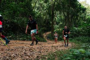 BIB: 
                            <button type="button" onclick="openModal(26978154)" class="btn btn-primary btn-sm float-right btn-popup" data-toggle="modal" data-target=".modal-high-quality">
                        <i class="fas fa-shopping-cart"></i> Add to Cart
                    </button>
                                            <button type="button" onclick="isThisMe(26978154, true)" class="btn btn-success btn-sm float-right btn-popup btn-isme hidden" data-toggle="tooltip" data-placement="bottom" title="นี่คือรูปของคุณใช่ไหม คลิกที่นี่เพื่อเอาเข้าอัลบั้ม">
                        <i class="fas fa-plus"></i> Add to album
                    </button>
                    <button type="button" onclick="isThisMe(26978154, false)" class="btn btn-warning btn-sm float-right btn-popup btn-isnotme hidden">
                        <i class="fas fa-ban"></i> Remove from album
                    </button>