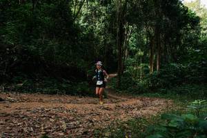 BIB: 
                            <button type="button" onclick="openModal(26974700)" class="btn btn-primary btn-sm float-right btn-popup" data-toggle="modal" data-target=".modal-high-quality">
                        <i class="fas fa-shopping-cart"></i> Add to Cart
                    </button>
                                            <button type="button" onclick="isThisMe(26974700, true)" class="btn btn-success btn-sm float-right btn-popup btn-isme hidden" data-toggle="tooltip" data-placement="bottom" title="นี่คือรูปของคุณใช่ไหม คลิกที่นี่เพื่อเอาเข้าอัลบั้ม">
                        <i class="fas fa-plus"></i> Add to album
                    </button>
                    <button type="button" onclick="isThisMe(26974700, false)" class="btn btn-warning btn-sm float-right btn-popup btn-isnotme hidden">
                        <i class="fas fa-ban"></i> Remove from album
                    </button>