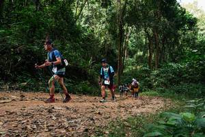 BIB: 
                            <button type="button" onclick="openModal(26972313)" class="btn btn-primary btn-sm float-right btn-popup" data-toggle="modal" data-target=".modal-high-quality">
                        <i class="fas fa-shopping-cart"></i> Add to Cart
                    </button>
                                            <button type="button" onclick="isThisMe(26972313, true)" class="btn btn-success btn-sm float-right btn-popup btn-isme hidden" data-toggle="tooltip" data-placement="bottom" title="นี่คือรูปของคุณใช่ไหม คลิกที่นี่เพื่อเอาเข้าอัลบั้ม">
                        <i class="fas fa-plus"></i> Add to album
                    </button>
                    <button type="button" onclick="isThisMe(26972313, false)" class="btn btn-warning btn-sm float-right btn-popup btn-isnotme hidden">
                        <i class="fas fa-ban"></i> Remove from album
                    </button>