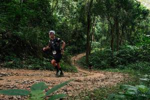 BIB: 
                            <button type="button" onclick="openModal(26971858)" class="btn btn-primary btn-sm float-right btn-popup" data-toggle="modal" data-target=".modal-high-quality">
                        <i class="fas fa-shopping-cart"></i> Add to Cart
                    </button>
                                            <button type="button" onclick="isThisMe(26971858, true)" class="btn btn-success btn-sm float-right btn-popup btn-isme hidden" data-toggle="tooltip" data-placement="bottom" title="นี่คือรูปของคุณใช่ไหม คลิกที่นี่เพื่อเอาเข้าอัลบั้ม">
                        <i class="fas fa-plus"></i> Add to album
                    </button>
                    <button type="button" onclick="isThisMe(26971858, false)" class="btn btn-warning btn-sm float-right btn-popup btn-isnotme hidden">
                        <i class="fas fa-ban"></i> Remove from album
                    </button>