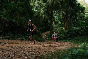 BIB: 
                            <button type="button" onclick="openModal(26974054)" class="btn btn-primary btn-sm float-right btn-popup" data-toggle="modal" data-target=".modal-high-quality">
                        <i class="fas fa-shopping-cart"></i> Add to Cart
                    </button>
                                            <button type="button" onclick="isThisMe(26974054, true)" class="btn btn-success btn-sm float-right btn-popup btn-isme hidden" data-toggle="tooltip" data-placement="bottom" title="นี่คือรูปของคุณใช่ไหม คลิกที่นี่เพื่อเอาเข้าอัลบั้ม">
                        <i class="fas fa-plus"></i> Add to album
                    </button>
                    <button type="button" onclick="isThisMe(26974054, false)" class="btn btn-warning btn-sm float-right btn-popup btn-isnotme hidden">
                        <i class="fas fa-ban"></i> Remove from album
                    </button>