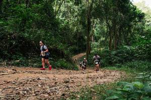 BIB: 
                            <button type="button" onclick="openModal(26973323)" class="btn btn-primary btn-sm float-right btn-popup" data-toggle="modal" data-target=".modal-high-quality">
                        <i class="fas fa-shopping-cart"></i> Add to Cart
                    </button>
                                            <button type="button" onclick="isThisMe(26973323, true)" class="btn btn-success btn-sm float-right btn-popup btn-isme hidden" data-toggle="tooltip" data-placement="bottom" title="นี่คือรูปของคุณใช่ไหม คลิกที่นี่เพื่อเอาเข้าอัลบั้ม">
                        <i class="fas fa-plus"></i> Add to album
                    </button>
                    <button type="button" onclick="isThisMe(26973323, false)" class="btn btn-warning btn-sm float-right btn-popup btn-isnotme hidden">
                        <i class="fas fa-ban"></i> Remove from album
                    </button>