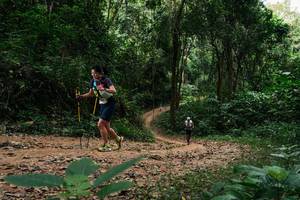 BIB: 
                            <button type="button" onclick="openModal(26972609)" class="btn btn-primary btn-sm float-right btn-popup" data-toggle="modal" data-target=".modal-high-quality">
                        <i class="fas fa-shopping-cart"></i> Add to Cart
                    </button>
                                            <button type="button" onclick="isThisMe(26972609, true)" class="btn btn-success btn-sm float-right btn-popup btn-isme hidden" data-toggle="tooltip" data-placement="bottom" title="นี่คือรูปของคุณใช่ไหม คลิกที่นี่เพื่อเอาเข้าอัลบั้ม">
                        <i class="fas fa-plus"></i> Add to album
                    </button>
                    <button type="button" onclick="isThisMe(26972609, false)" class="btn btn-warning btn-sm float-right btn-popup btn-isnotme hidden">
                        <i class="fas fa-ban"></i> Remove from album
                    </button>