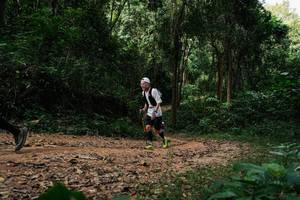 BIB: 
                            <button type="button" onclick="openModal(26978604)" class="btn btn-primary btn-sm float-right btn-popup" data-toggle="modal" data-target=".modal-high-quality">
                        <i class="fas fa-shopping-cart"></i> Add to Cart
                    </button>
                                            <button type="button" onclick="isThisMe(26978604, true)" class="btn btn-success btn-sm float-right btn-popup btn-isme hidden" data-toggle="tooltip" data-placement="bottom" title="นี่คือรูปของคุณใช่ไหม คลิกที่นี่เพื่อเอาเข้าอัลบั้ม">
                        <i class="fas fa-plus"></i> Add to album
                    </button>
                    <button type="button" onclick="isThisMe(26978604, false)" class="btn btn-warning btn-sm float-right btn-popup btn-isnotme hidden">
                        <i class="fas fa-ban"></i> Remove from album
                    </button>