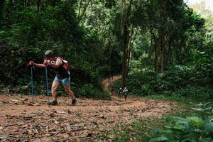 BIB: 
                            <button type="button" onclick="openModal(26980474)" class="btn btn-primary btn-sm float-right btn-popup" data-toggle="modal" data-target=".modal-high-quality">
                        <i class="fas fa-shopping-cart"></i> Add to Cart
                    </button>
                                            <button type="button" onclick="isThisMe(26980474, true)" class="btn btn-success btn-sm float-right btn-popup btn-isme hidden" data-toggle="tooltip" data-placement="bottom" title="นี่คือรูปของคุณใช่ไหม คลิกที่นี่เพื่อเอาเข้าอัลบั้ม">
                        <i class="fas fa-plus"></i> Add to album
                    </button>
                    <button type="button" onclick="isThisMe(26980474, false)" class="btn btn-warning btn-sm float-right btn-popup btn-isnotme hidden">
                        <i class="fas fa-ban"></i> Remove from album
                    </button>