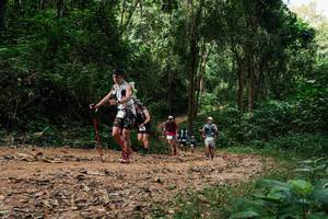 BIB: 
                            <button type="button" onclick="openModal(26970362)" class="btn btn-primary btn-sm float-right btn-popup" data-toggle="modal" data-target=".modal-high-quality">
                        <i class="fas fa-shopping-cart"></i> Add to Cart
                    </button>
                                            <button type="button" onclick="isThisMe(26970362, true)" class="btn btn-success btn-sm float-right btn-popup btn-isme hidden" data-toggle="tooltip" data-placement="bottom" title="นี่คือรูปของคุณใช่ไหม คลิกที่นี่เพื่อเอาเข้าอัลบั้ม">
                        <i class="fas fa-plus"></i> Add to album
                    </button>
                    <button type="button" onclick="isThisMe(26970362, false)" class="btn btn-warning btn-sm float-right btn-popup btn-isnotme hidden">
                        <i class="fas fa-ban"></i> Remove from album
                    </button>