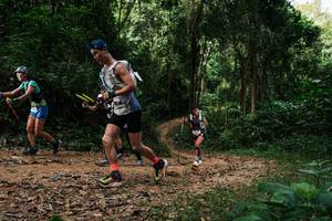 BIB: 
                            <button type="button" onclick="openModal(26976300)" class="btn btn-primary btn-sm float-right btn-popup" data-toggle="modal" data-target=".modal-high-quality">
                        <i class="fas fa-shopping-cart"></i> Add to Cart
                    </button>
                                            <button type="button" onclick="isThisMe(26976300, true)" class="btn btn-success btn-sm float-right btn-popup btn-isme hidden" data-toggle="tooltip" data-placement="bottom" title="นี่คือรูปของคุณใช่ไหม คลิกที่นี่เพื่อเอาเข้าอัลบั้ม">
                        <i class="fas fa-plus"></i> Add to album
                    </button>
                    <button type="button" onclick="isThisMe(26976300, false)" class="btn btn-warning btn-sm float-right btn-popup btn-isnotme hidden">
                        <i class="fas fa-ban"></i> Remove from album
                    </button>