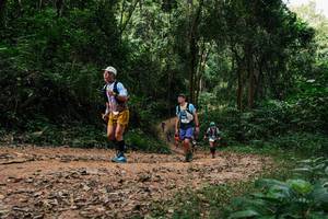 BIB: 
                            <button type="button" onclick="openModal(26973818)" class="btn btn-primary btn-sm float-right btn-popup" data-toggle="modal" data-target=".modal-high-quality">
                        <i class="fas fa-shopping-cart"></i> Add to Cart
                    </button>
                                            <button type="button" onclick="isThisMe(26973818, true)" class="btn btn-success btn-sm float-right btn-popup btn-isme hidden" data-toggle="tooltip" data-placement="bottom" title="นี่คือรูปของคุณใช่ไหม คลิกที่นี่เพื่อเอาเข้าอัลบั้ม">
                        <i class="fas fa-plus"></i> Add to album
                    </button>
                    <button type="button" onclick="isThisMe(26973818, false)" class="btn btn-warning btn-sm float-right btn-popup btn-isnotme hidden">
                        <i class="fas fa-ban"></i> Remove from album
                    </button>