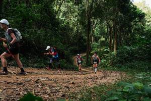 BIB: 
                            <button type="button" onclick="openModal(26978309)" class="btn btn-primary btn-sm float-right btn-popup" data-toggle="modal" data-target=".modal-high-quality">
                        <i class="fas fa-shopping-cart"></i> Add to Cart
                    </button>
                                            <button type="button" onclick="isThisMe(26978309, true)" class="btn btn-success btn-sm float-right btn-popup btn-isme hidden" data-toggle="tooltip" data-placement="bottom" title="นี่คือรูปของคุณใช่ไหม คลิกที่นี่เพื่อเอาเข้าอัลบั้ม">
                        <i class="fas fa-plus"></i> Add to album
                    </button>
                    <button type="button" onclick="isThisMe(26978309, false)" class="btn btn-warning btn-sm float-right btn-popup btn-isnotme hidden">
                        <i class="fas fa-ban"></i> Remove from album
                    </button>