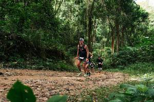 BIB: 
                            <button type="button" onclick="openModal(26973699)" class="btn btn-primary btn-sm float-right btn-popup" data-toggle="modal" data-target=".modal-high-quality">
                        <i class="fas fa-shopping-cart"></i> Add to Cart
                    </button>
                                            <button type="button" onclick="isThisMe(26973699, true)" class="btn btn-success btn-sm float-right btn-popup btn-isme hidden" data-toggle="tooltip" data-placement="bottom" title="นี่คือรูปของคุณใช่ไหม คลิกที่นี่เพื่อเอาเข้าอัลบั้ม">
                        <i class="fas fa-plus"></i> Add to album
                    </button>
                    <button type="button" onclick="isThisMe(26973699, false)" class="btn btn-warning btn-sm float-right btn-popup btn-isnotme hidden">
                        <i class="fas fa-ban"></i> Remove from album
                    </button>