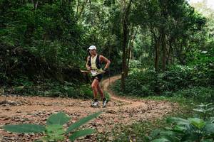 BIB: 
                            <button type="button" onclick="openModal(26972410)" class="btn btn-primary btn-sm float-right btn-popup" data-toggle="modal" data-target=".modal-high-quality">
                        <i class="fas fa-shopping-cart"></i> Add to Cart
                    </button>
                                            <button type="button" onclick="isThisMe(26972410, true)" class="btn btn-success btn-sm float-right btn-popup btn-isme hidden" data-toggle="tooltip" data-placement="bottom" title="นี่คือรูปของคุณใช่ไหม คลิกที่นี่เพื่อเอาเข้าอัลบั้ม">
                        <i class="fas fa-plus"></i> Add to album
                    </button>
                    <button type="button" onclick="isThisMe(26972410, false)" class="btn btn-warning btn-sm float-right btn-popup btn-isnotme hidden">
                        <i class="fas fa-ban"></i> Remove from album
                    </button>