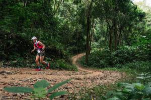 BIB: 
                            <button type="button" onclick="openModal(26972162)" class="btn btn-primary btn-sm float-right btn-popup" data-toggle="modal" data-target=".modal-high-quality">
                        <i class="fas fa-shopping-cart"></i> Add to Cart
                    </button>
                                            <button type="button" onclick="isThisMe(26972162, true)" class="btn btn-success btn-sm float-right btn-popup btn-isme hidden" data-toggle="tooltip" data-placement="bottom" title="นี่คือรูปของคุณใช่ไหม คลิกที่นี่เพื่อเอาเข้าอัลบั้ม">
                        <i class="fas fa-plus"></i> Add to album
                    </button>
                    <button type="button" onclick="isThisMe(26972162, false)" class="btn btn-warning btn-sm float-right btn-popup btn-isnotme hidden">
                        <i class="fas fa-ban"></i> Remove from album
                    </button>