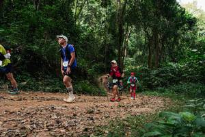 BIB: 
                            <button type="button" onclick="openModal(26975983)" class="btn btn-primary btn-sm float-right btn-popup" data-toggle="modal" data-target=".modal-high-quality">
                        <i class="fas fa-shopping-cart"></i> Add to Cart
                    </button>
                                            <button type="button" onclick="isThisMe(26975983, true)" class="btn btn-success btn-sm float-right btn-popup btn-isme hidden" data-toggle="tooltip" data-placement="bottom" title="นี่คือรูปของคุณใช่ไหม คลิกที่นี่เพื่อเอาเข้าอัลบั้ม">
                        <i class="fas fa-plus"></i> Add to album
                    </button>
                    <button type="button" onclick="isThisMe(26975983, false)" class="btn btn-warning btn-sm float-right btn-popup btn-isnotme hidden">
                        <i class="fas fa-ban"></i> Remove from album
                    </button>