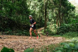 BIB: 
                            <button type="button" onclick="openModal(26973819)" class="btn btn-primary btn-sm float-right btn-popup" data-toggle="modal" data-target=".modal-high-quality">
                        <i class="fas fa-shopping-cart"></i> Add to Cart
                    </button>
                                            <button type="button" onclick="isThisMe(26973819, true)" class="btn btn-success btn-sm float-right btn-popup btn-isme hidden" data-toggle="tooltip" data-placement="bottom" title="นี่คือรูปของคุณใช่ไหม คลิกที่นี่เพื่อเอาเข้าอัลบั้ม">
                        <i class="fas fa-plus"></i> Add to album
                    </button>
                    <button type="button" onclick="isThisMe(26973819, false)" class="btn btn-warning btn-sm float-right btn-popup btn-isnotme hidden">
                        <i class="fas fa-ban"></i> Remove from album
                    </button>