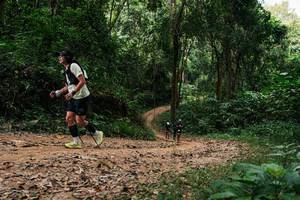 BIB: 
                            <button type="button" onclick="openModal(26978400)" class="btn btn-primary btn-sm float-right btn-popup" data-toggle="modal" data-target=".modal-high-quality">
                        <i class="fas fa-shopping-cart"></i> Add to Cart
                    </button>
                                            <button type="button" onclick="isThisMe(26978400, true)" class="btn btn-success btn-sm float-right btn-popup btn-isme hidden" data-toggle="tooltip" data-placement="bottom" title="นี่คือรูปของคุณใช่ไหม คลิกที่นี่เพื่อเอาเข้าอัลบั้ม">
                        <i class="fas fa-plus"></i> Add to album
                    </button>
                    <button type="button" onclick="isThisMe(26978400, false)" class="btn btn-warning btn-sm float-right btn-popup btn-isnotme hidden">
                        <i class="fas fa-ban"></i> Remove from album
                    </button>