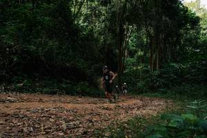 BIB: 
                            <button type="button" onclick="openModal(26975143)" class="btn btn-primary btn-sm float-right btn-popup" data-toggle="modal" data-target=".modal-high-quality">
                        <i class="fas fa-shopping-cart"></i> Add to Cart
                    </button>
                                            <button type="button" onclick="isThisMe(26975143, true)" class="btn btn-success btn-sm float-right btn-popup btn-isme hidden" data-toggle="tooltip" data-placement="bottom" title="นี่คือรูปของคุณใช่ไหม คลิกที่นี่เพื่อเอาเข้าอัลบั้ม">
                        <i class="fas fa-plus"></i> Add to album
                    </button>
                    <button type="button" onclick="isThisMe(26975143, false)" class="btn btn-warning btn-sm float-right btn-popup btn-isnotme hidden">
                        <i class="fas fa-ban"></i> Remove from album
                    </button>