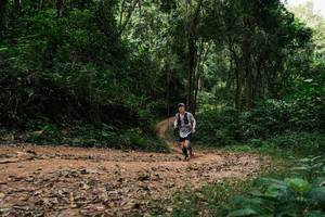 BIB: 
                            <button type="button" onclick="openModal(26973278)" class="btn btn-primary btn-sm float-right btn-popup" data-toggle="modal" data-target=".modal-high-quality">
                        <i class="fas fa-shopping-cart"></i> Add to Cart
                    </button>
                                            <button type="button" onclick="isThisMe(26973278, true)" class="btn btn-success btn-sm float-right btn-popup btn-isme hidden" data-toggle="tooltip" data-placement="bottom" title="นี่คือรูปของคุณใช่ไหม คลิกที่นี่เพื่อเอาเข้าอัลบั้ม">
                        <i class="fas fa-plus"></i> Add to album
                    </button>
                    <button type="button" onclick="isThisMe(26973278, false)" class="btn btn-warning btn-sm float-right btn-popup btn-isnotme hidden">
                        <i class="fas fa-ban"></i> Remove from album
                    </button>