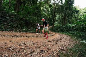 BIB: 
                            <button type="button" onclick="openModal(26970336)" class="btn btn-primary btn-sm float-right btn-popup" data-toggle="modal" data-target=".modal-high-quality">
                        <i class="fas fa-shopping-cart"></i> Add to Cart
                    </button>
                                            <button type="button" onclick="isThisMe(26970336, true)" class="btn btn-success btn-sm float-right btn-popup btn-isme hidden" data-toggle="tooltip" data-placement="bottom" title="นี่คือรูปของคุณใช่ไหม คลิกที่นี่เพื่อเอาเข้าอัลบั้ม">
                        <i class="fas fa-plus"></i> Add to album
                    </button>
                    <button type="button" onclick="isThisMe(26970336, false)" class="btn btn-warning btn-sm float-right btn-popup btn-isnotme hidden">
                        <i class="fas fa-ban"></i> Remove from album
                    </button>