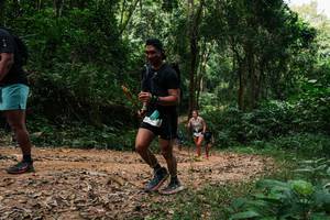 BIB: 
                            <button type="button" onclick="openModal(26978170)" class="btn btn-primary btn-sm float-right btn-popup" data-toggle="modal" data-target=".modal-high-quality">
                        <i class="fas fa-shopping-cart"></i> Add to Cart
                    </button>
                                            <button type="button" onclick="isThisMe(26978170, true)" class="btn btn-success btn-sm float-right btn-popup btn-isme hidden" data-toggle="tooltip" data-placement="bottom" title="นี่คือรูปของคุณใช่ไหม คลิกที่นี่เพื่อเอาเข้าอัลบั้ม">
                        <i class="fas fa-plus"></i> Add to album
                    </button>
                    <button type="button" onclick="isThisMe(26978170, false)" class="btn btn-warning btn-sm float-right btn-popup btn-isnotme hidden">
                        <i class="fas fa-ban"></i> Remove from album
                    </button>