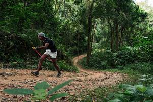 BIB: 
                            <button type="button" onclick="openModal(26972346)" class="btn btn-primary btn-sm float-right btn-popup" data-toggle="modal" data-target=".modal-high-quality">
                        <i class="fas fa-shopping-cart"></i> Add to Cart
                    </button>
                                            <button type="button" onclick="isThisMe(26972346, true)" class="btn btn-success btn-sm float-right btn-popup btn-isme hidden" data-toggle="tooltip" data-placement="bottom" title="นี่คือรูปของคุณใช่ไหม คลิกที่นี่เพื่อเอาเข้าอัลบั้ม">
                        <i class="fas fa-plus"></i> Add to album
                    </button>
                    <button type="button" onclick="isThisMe(26972346, false)" class="btn btn-warning btn-sm float-right btn-popup btn-isnotme hidden">
                        <i class="fas fa-ban"></i> Remove from album
                    </button>