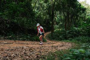 BIB: 
                            <button type="button" onclick="openModal(26981023)" class="btn btn-primary btn-sm float-right btn-popup" data-toggle="modal" data-target=".modal-high-quality">
                        <i class="fas fa-shopping-cart"></i> Add to Cart
                    </button>
                                            <button type="button" onclick="isThisMe(26981023, true)" class="btn btn-success btn-sm float-right btn-popup btn-isme hidden" data-toggle="tooltip" data-placement="bottom" title="นี่คือรูปของคุณใช่ไหม คลิกที่นี่เพื่อเอาเข้าอัลบั้ม">
                        <i class="fas fa-plus"></i> Add to album
                    </button>
                    <button type="button" onclick="isThisMe(26981023, false)" class="btn btn-warning btn-sm float-right btn-popup btn-isnotme hidden">
                        <i class="fas fa-ban"></i> Remove from album
                    </button>