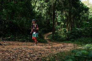 BIB: 
                            <button type="button" onclick="openModal(26973945)" class="btn btn-primary btn-sm float-right btn-popup" data-toggle="modal" data-target=".modal-high-quality">
                        <i class="fas fa-shopping-cart"></i> Add to Cart
                    </button>
                                            <button type="button" onclick="isThisMe(26973945, true)" class="btn btn-success btn-sm float-right btn-popup btn-isme hidden" data-toggle="tooltip" data-placement="bottom" title="นี่คือรูปของคุณใช่ไหม คลิกที่นี่เพื่อเอาเข้าอัลบั้ม">
                        <i class="fas fa-plus"></i> Add to album
                    </button>
                    <button type="button" onclick="isThisMe(26973945, false)" class="btn btn-warning btn-sm float-right btn-popup btn-isnotme hidden">
                        <i class="fas fa-ban"></i> Remove from album
                    </button>