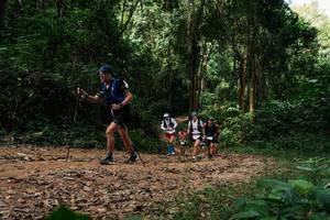 BIB: 
                            <button type="button" onclick="openModal(26977853)" class="btn btn-primary btn-sm float-right btn-popup" data-toggle="modal" data-target=".modal-high-quality">
                        <i class="fas fa-shopping-cart"></i> Add to Cart
                    </button>
                                            <button type="button" onclick="isThisMe(26977853, true)" class="btn btn-success btn-sm float-right btn-popup btn-isme hidden" data-toggle="tooltip" data-placement="bottom" title="นี่คือรูปของคุณใช่ไหม คลิกที่นี่เพื่อเอาเข้าอัลบั้ม">
                        <i class="fas fa-plus"></i> Add to album
                    </button>
                    <button type="button" onclick="isThisMe(26977853, false)" class="btn btn-warning btn-sm float-right btn-popup btn-isnotme hidden">
                        <i class="fas fa-ban"></i> Remove from album
                    </button>