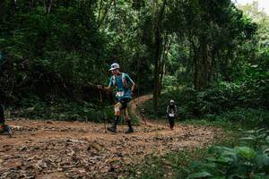 BIB: 
                            <button type="button" onclick="openModal(26980118)" class="btn btn-primary btn-sm float-right btn-popup" data-toggle="modal" data-target=".modal-high-quality">
                        <i class="fas fa-shopping-cart"></i> Add to Cart
                    </button>
                                            <button type="button" onclick="isThisMe(26980118, true)" class="btn btn-success btn-sm float-right btn-popup btn-isme hidden" data-toggle="tooltip" data-placement="bottom" title="นี่คือรูปของคุณใช่ไหม คลิกที่นี่เพื่อเอาเข้าอัลบั้ม">
                        <i class="fas fa-plus"></i> Add to album
                    </button>
                    <button type="button" onclick="isThisMe(26980118, false)" class="btn btn-warning btn-sm float-right btn-popup btn-isnotme hidden">
                        <i class="fas fa-ban"></i> Remove from album
                    </button>