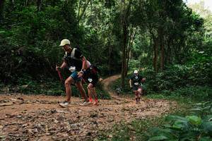 BIB: 
                            <button type="button" onclick="openModal(26973198)" class="btn btn-primary btn-sm float-right btn-popup" data-toggle="modal" data-target=".modal-high-quality">
                        <i class="fas fa-shopping-cart"></i> Add to Cart
                    </button>
                                            <button type="button" onclick="isThisMe(26973198, true)" class="btn btn-success btn-sm float-right btn-popup btn-isme hidden" data-toggle="tooltip" data-placement="bottom" title="นี่คือรูปของคุณใช่ไหม คลิกที่นี่เพื่อเอาเข้าอัลบั้ม">
                        <i class="fas fa-plus"></i> Add to album
                    </button>
                    <button type="button" onclick="isThisMe(26973198, false)" class="btn btn-warning btn-sm float-right btn-popup btn-isnotme hidden">
                        <i class="fas fa-ban"></i> Remove from album
                    </button>