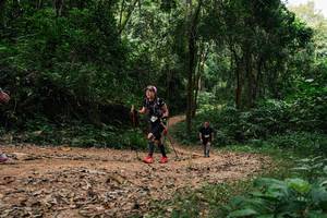 BIB: 
                            <button type="button" onclick="openModal(26978672)" class="btn btn-primary btn-sm float-right btn-popup" data-toggle="modal" data-target=".modal-high-quality">
                        <i class="fas fa-shopping-cart"></i> Add to Cart
                    </button>
                                            <button type="button" onclick="isThisMe(26978672, true)" class="btn btn-success btn-sm float-right btn-popup btn-isme hidden" data-toggle="tooltip" data-placement="bottom" title="นี่คือรูปของคุณใช่ไหม คลิกที่นี่เพื่อเอาเข้าอัลบั้ม">
                        <i class="fas fa-plus"></i> Add to album
                    </button>
                    <button type="button" onclick="isThisMe(26978672, false)" class="btn btn-warning btn-sm float-right btn-popup btn-isnotme hidden">
                        <i class="fas fa-ban"></i> Remove from album
                    </button>