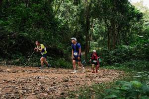 BIB: 
                            <button type="button" onclick="openModal(26975972)" class="btn btn-primary btn-sm float-right btn-popup" data-toggle="modal" data-target=".modal-high-quality">
                        <i class="fas fa-shopping-cart"></i> Add to Cart
                    </button>
                                            <button type="button" onclick="isThisMe(26975972, true)" class="btn btn-success btn-sm float-right btn-popup btn-isme hidden" data-toggle="tooltip" data-placement="bottom" title="นี่คือรูปของคุณใช่ไหม คลิกที่นี่เพื่อเอาเข้าอัลบั้ม">
                        <i class="fas fa-plus"></i> Add to album
                    </button>
                    <button type="button" onclick="isThisMe(26975972, false)" class="btn btn-warning btn-sm float-right btn-popup btn-isnotme hidden">
                        <i class="fas fa-ban"></i> Remove from album
                    </button>