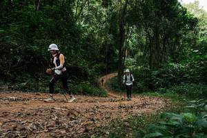 BIB: 
                            <button type="button" onclick="openModal(26979773)" class="btn btn-primary btn-sm float-right btn-popup" data-toggle="modal" data-target=".modal-high-quality">
                        <i class="fas fa-shopping-cart"></i> Add to Cart
                    </button>
                                            <button type="button" onclick="isThisMe(26979773, true)" class="btn btn-success btn-sm float-right btn-popup btn-isme hidden" data-toggle="tooltip" data-placement="bottom" title="นี่คือรูปของคุณใช่ไหม คลิกที่นี่เพื่อเอาเข้าอัลบั้ม">
                        <i class="fas fa-plus"></i> Add to album
                    </button>
                    <button type="button" onclick="isThisMe(26979773, false)" class="btn btn-warning btn-sm float-right btn-popup btn-isnotme hidden">
                        <i class="fas fa-ban"></i> Remove from album
                    </button>