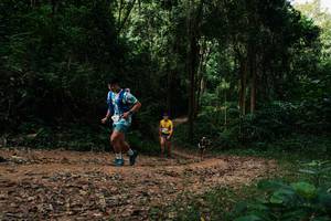 BIB: 
                            <button type="button" onclick="openModal(26974886)" class="btn btn-primary btn-sm float-right btn-popup" data-toggle="modal" data-target=".modal-high-quality">
                        <i class="fas fa-shopping-cart"></i> Add to Cart
                    </button>
                                            <button type="button" onclick="isThisMe(26974886, true)" class="btn btn-success btn-sm float-right btn-popup btn-isme hidden" data-toggle="tooltip" data-placement="bottom" title="นี่คือรูปของคุณใช่ไหม คลิกที่นี่เพื่อเอาเข้าอัลบั้ม">
                        <i class="fas fa-plus"></i> Add to album
                    </button>
                    <button type="button" onclick="isThisMe(26974886, false)" class="btn btn-warning btn-sm float-right btn-popup btn-isnotme hidden">
                        <i class="fas fa-ban"></i> Remove from album
                    </button>