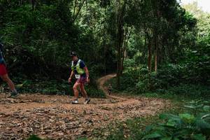 BIB: 
                            <button type="button" onclick="openModal(26977082)" class="btn btn-primary btn-sm float-right btn-popup" data-toggle="modal" data-target=".modal-high-quality">
                        <i class="fas fa-shopping-cart"></i> Add to Cart
                    </button>
                                            <button type="button" onclick="isThisMe(26977082, true)" class="btn btn-success btn-sm float-right btn-popup btn-isme hidden" data-toggle="tooltip" data-placement="bottom" title="นี่คือรูปของคุณใช่ไหม คลิกที่นี่เพื่อเอาเข้าอัลบั้ม">
                        <i class="fas fa-plus"></i> Add to album
                    </button>
                    <button type="button" onclick="isThisMe(26977082, false)" class="btn btn-warning btn-sm float-right btn-popup btn-isnotme hidden">
                        <i class="fas fa-ban"></i> Remove from album
                    </button>