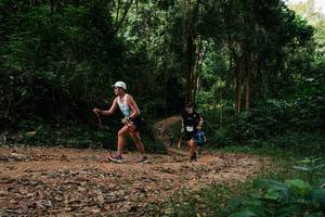 BIB: 
                            <button type="button" onclick="openModal(26975230)" class="btn btn-primary btn-sm float-right btn-popup" data-toggle="modal" data-target=".modal-high-quality">
                        <i class="fas fa-shopping-cart"></i> Add to Cart
                    </button>
                                            <button type="button" onclick="isThisMe(26975230, true)" class="btn btn-success btn-sm float-right btn-popup btn-isme hidden" data-toggle="tooltip" data-placement="bottom" title="นี่คือรูปของคุณใช่ไหม คลิกที่นี่เพื่อเอาเข้าอัลบั้ม">
                        <i class="fas fa-plus"></i> Add to album
                    </button>
                    <button type="button" onclick="isThisMe(26975230, false)" class="btn btn-warning btn-sm float-right btn-popup btn-isnotme hidden">
                        <i class="fas fa-ban"></i> Remove from album
                    </button>