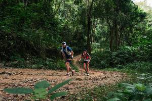 BIB: 
                            <button type="button" onclick="openModal(26971613)" class="btn btn-primary btn-sm float-right btn-popup" data-toggle="modal" data-target=".modal-high-quality">
                        <i class="fas fa-shopping-cart"></i> Add to Cart
                    </button>
                                            <button type="button" onclick="isThisMe(26971613, true)" class="btn btn-success btn-sm float-right btn-popup btn-isme hidden" data-toggle="tooltip" data-placement="bottom" title="นี่คือรูปของคุณใช่ไหม คลิกที่นี่เพื่อเอาเข้าอัลบั้ม">
                        <i class="fas fa-plus"></i> Add to album
                    </button>
                    <button type="button" onclick="isThisMe(26971613, false)" class="btn btn-warning btn-sm float-right btn-popup btn-isnotme hidden">
                        <i class="fas fa-ban"></i> Remove from album
                    </button>