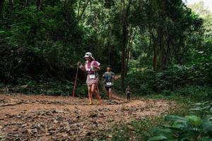 BIB: 
                            <button type="button" onclick="openModal(26973540)" class="btn btn-primary btn-sm float-right btn-popup" data-toggle="modal" data-target=".modal-high-quality">
                        <i class="fas fa-shopping-cart"></i> Add to Cart
                    </button>
                                            <button type="button" onclick="isThisMe(26973540, true)" class="btn btn-success btn-sm float-right btn-popup btn-isme hidden" data-toggle="tooltip" data-placement="bottom" title="นี่คือรูปของคุณใช่ไหม คลิกที่นี่เพื่อเอาเข้าอัลบั้ม">
                        <i class="fas fa-plus"></i> Add to album
                    </button>
                    <button type="button" onclick="isThisMe(26973540, false)" class="btn btn-warning btn-sm float-right btn-popup btn-isnotme hidden">
                        <i class="fas fa-ban"></i> Remove from album
                    </button>