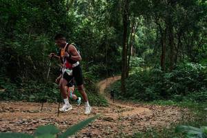 BIB: 
                            <button type="button" onclick="openModal(26971068)" class="btn btn-primary btn-sm float-right btn-popup" data-toggle="modal" data-target=".modal-high-quality">
                        <i class="fas fa-shopping-cart"></i> Add to Cart
                    </button>
                                            <button type="button" onclick="isThisMe(26971068, true)" class="btn btn-success btn-sm float-right btn-popup btn-isme hidden" data-toggle="tooltip" data-placement="bottom" title="นี่คือรูปของคุณใช่ไหม คลิกที่นี่เพื่อเอาเข้าอัลบั้ม">
                        <i class="fas fa-plus"></i> Add to album
                    </button>
                    <button type="button" onclick="isThisMe(26971068, false)" class="btn btn-warning btn-sm float-right btn-popup btn-isnotme hidden">
                        <i class="fas fa-ban"></i> Remove from album
                    </button>