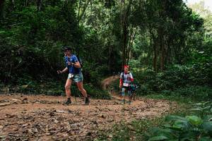 BIB: 
                            <button type="button" onclick="openModal(26971918)" class="btn btn-primary btn-sm float-right btn-popup" data-toggle="modal" data-target=".modal-high-quality">
                        <i class="fas fa-shopping-cart"></i> Add to Cart
                    </button>
                                            <button type="button" onclick="isThisMe(26971918, true)" class="btn btn-success btn-sm float-right btn-popup btn-isme hidden" data-toggle="tooltip" data-placement="bottom" title="นี่คือรูปของคุณใช่ไหม คลิกที่นี่เพื่อเอาเข้าอัลบั้ม">
                        <i class="fas fa-plus"></i> Add to album
                    </button>
                    <button type="button" onclick="isThisMe(26971918, false)" class="btn btn-warning btn-sm float-right btn-popup btn-isnotme hidden">
                        <i class="fas fa-ban"></i> Remove from album
                    </button>