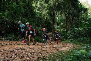 BIB: 
                            <button type="button" onclick="openModal(26972163)" class="btn btn-primary btn-sm float-right btn-popup" data-toggle="modal" data-target=".modal-high-quality">
                        <i class="fas fa-shopping-cart"></i> Add to Cart
                    </button>
                                            <button type="button" onclick="isThisMe(26972163, true)" class="btn btn-success btn-sm float-right btn-popup btn-isme hidden" data-toggle="tooltip" data-placement="bottom" title="นี่คือรูปของคุณใช่ไหม คลิกที่นี่เพื่อเอาเข้าอัลบั้ม">
                        <i class="fas fa-plus"></i> Add to album
                    </button>
                    <button type="button" onclick="isThisMe(26972163, false)" class="btn btn-warning btn-sm float-right btn-popup btn-isnotme hidden">
                        <i class="fas fa-ban"></i> Remove from album
                    </button>