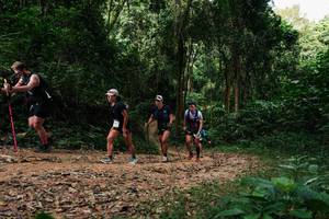 BIB: 
                            <button type="button" onclick="openModal(26976986)" class="btn btn-primary btn-sm float-right btn-popup" data-toggle="modal" data-target=".modal-high-quality">
                        <i class="fas fa-shopping-cart"></i> Add to Cart
                    </button>
                                            <button type="button" onclick="isThisMe(26976986, true)" class="btn btn-success btn-sm float-right btn-popup btn-isme hidden" data-toggle="tooltip" data-placement="bottom" title="นี่คือรูปของคุณใช่ไหม คลิกที่นี่เพื่อเอาเข้าอัลบั้ม">
                        <i class="fas fa-plus"></i> Add to album
                    </button>
                    <button type="button" onclick="isThisMe(26976986, false)" class="btn btn-warning btn-sm float-right btn-popup btn-isnotme hidden">
                        <i class="fas fa-ban"></i> Remove from album
                    </button>