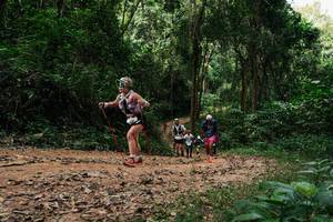 BIB: 
                            <button type="button" onclick="openModal(26974007)" class="btn btn-primary btn-sm float-right btn-popup" data-toggle="modal" data-target=".modal-high-quality">
                        <i class="fas fa-shopping-cart"></i> Add to Cart
                    </button>
                                            <button type="button" onclick="isThisMe(26974007, true)" class="btn btn-success btn-sm float-right btn-popup btn-isme hidden" data-toggle="tooltip" data-placement="bottom" title="นี่คือรูปของคุณใช่ไหม คลิกที่นี่เพื่อเอาเข้าอัลบั้ม">
                        <i class="fas fa-plus"></i> Add to album
                    </button>
                    <button type="button" onclick="isThisMe(26974007, false)" class="btn btn-warning btn-sm float-right btn-popup btn-isnotme hidden">
                        <i class="fas fa-ban"></i> Remove from album
                    </button>