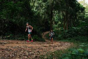 BIB: 
                            <button type="button" onclick="openModal(26975533)" class="btn btn-primary btn-sm float-right btn-popup" data-toggle="modal" data-target=".modal-high-quality">
                        <i class="fas fa-shopping-cart"></i> Add to Cart
                    </button>
                                            <button type="button" onclick="isThisMe(26975533, true)" class="btn btn-success btn-sm float-right btn-popup btn-isme hidden" data-toggle="tooltip" data-placement="bottom" title="นี่คือรูปของคุณใช่ไหม คลิกที่นี่เพื่อเอาเข้าอัลบั้ม">
                        <i class="fas fa-plus"></i> Add to album
                    </button>
                    <button type="button" onclick="isThisMe(26975533, false)" class="btn btn-warning btn-sm float-right btn-popup btn-isnotme hidden">
                        <i class="fas fa-ban"></i> Remove from album
                    </button>